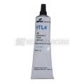  HTL4 Graisse conductrice 120ml 