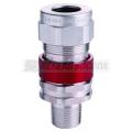  TMCX250-2 - PE alu 2''1/2 