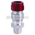  TMCX7247 - PE alu 2''1/2 