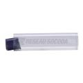  TSC05 - R�sine �poxy mall�able 