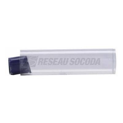  TSC1 - R�sine �poxy mall�able 