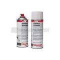  CONTACT CLEANER/400ml/SPRAY 