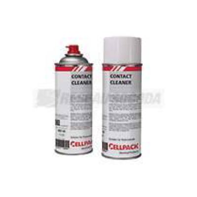  CONTACT CLEANER/400ml/SPRAY 