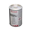  UNIVERSAL CLEANER 121/1L 