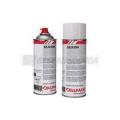  SILICON/400ml/SPRAY 