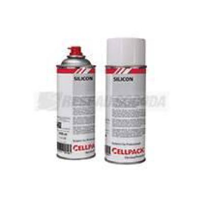  SILICON/400ml/SPRAY 