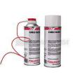  CABLE GLISS/400ml/SPRAY 