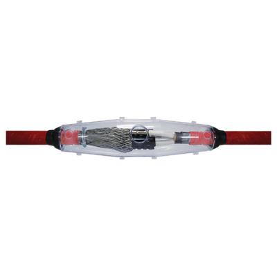  M4/MS6/EG/7.2kV 