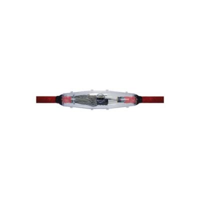  M6/MS6/EG/7.2kV 
