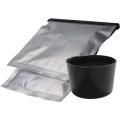  EG/1150ml 