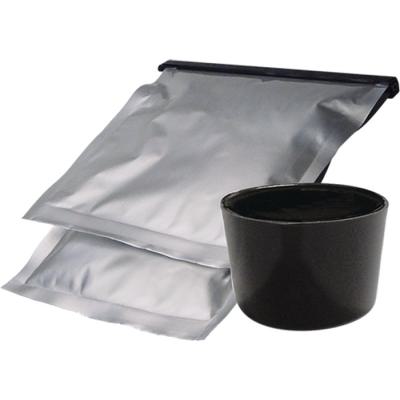  EG/1150ml 