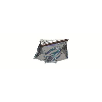  EG/650ml 