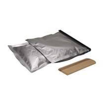  LG/250ml 