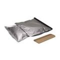  LG/500ml 