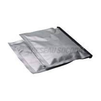  UG/1000ml 