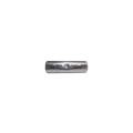  DVZ-CU-V-LD/150/DIN-46267 