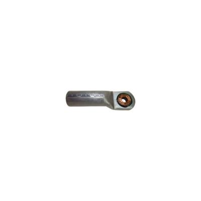  DK-CU-V/6-6/DIN-46235 