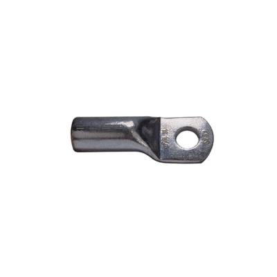  DK-CU-V/185-16/DIN-46235 