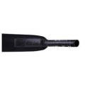  SR1F3/24-8/RD/50m 