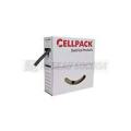  SB/2.4-1.2/TC/15m 