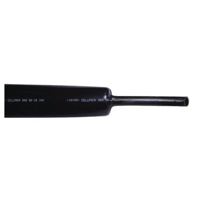  SR2/12-4/GNYE/5m 