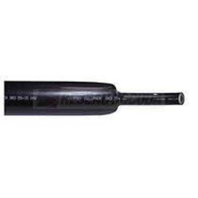  SR3/45-12/BK/1000mm 