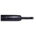  SRH3/33-8/BK/1000mm 