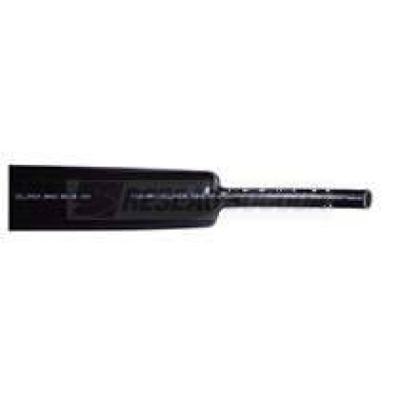  SRH2/160-50/BK/1000mm 