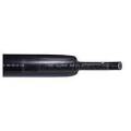  SR3/75-20/BK/1000mm 