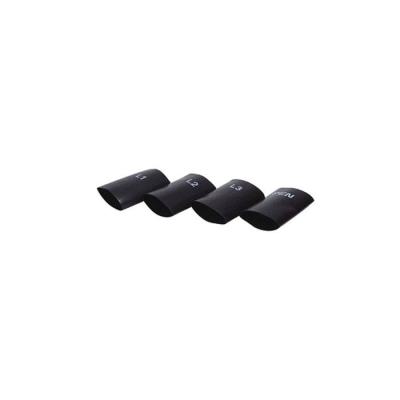  SR2LK/150-500/BK 