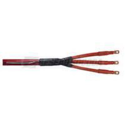  SEEV/7.2kV/16-50 