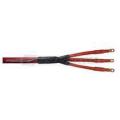  SEEV/7.2kV/70-120 