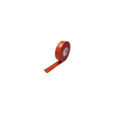  No.128/0.15-19-10/OG 