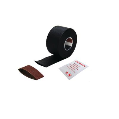  KRS1/KIT 