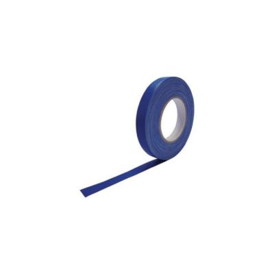  No.90/0.31-19-50/BU 