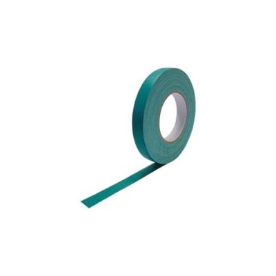  No.90/0.31-19-50/GN 