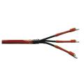  CHE-3I/A/36KV/35-70 