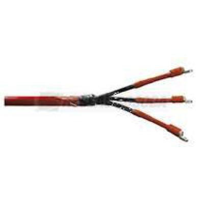  CHE-3I/A/36KV/50-150 