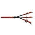  CHE-3F/A/12KV/95-240 