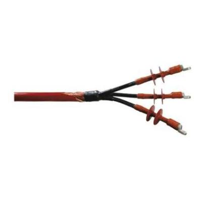  CHE-3F/A/12KV/95-240 