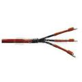  CHE-3I/A/12KV/10-25 