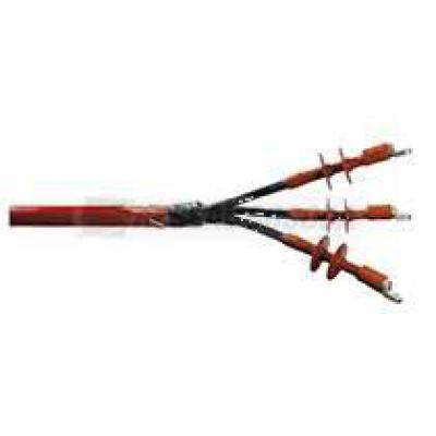 CHE-3F/A/36KV/50-150 