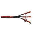  CHE-3F/A/24KV/25-95 