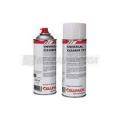  UNIVERSAL CLEANER 121/400ml/SP 