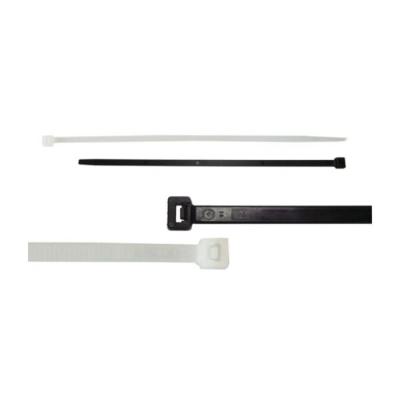  KS 7.5/750/NC 