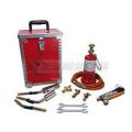  CPB/6/KIT-COMPLETE 