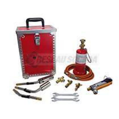  CPB/6/KIT-COMPLETE 
