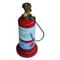  CPB 6/GAS-BOTTLE 