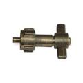  CPB 6/REFILL-CONNECTOR 