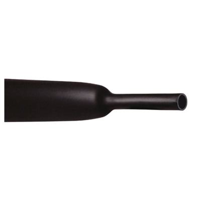  SRUM/24-8/BK/1000mm 